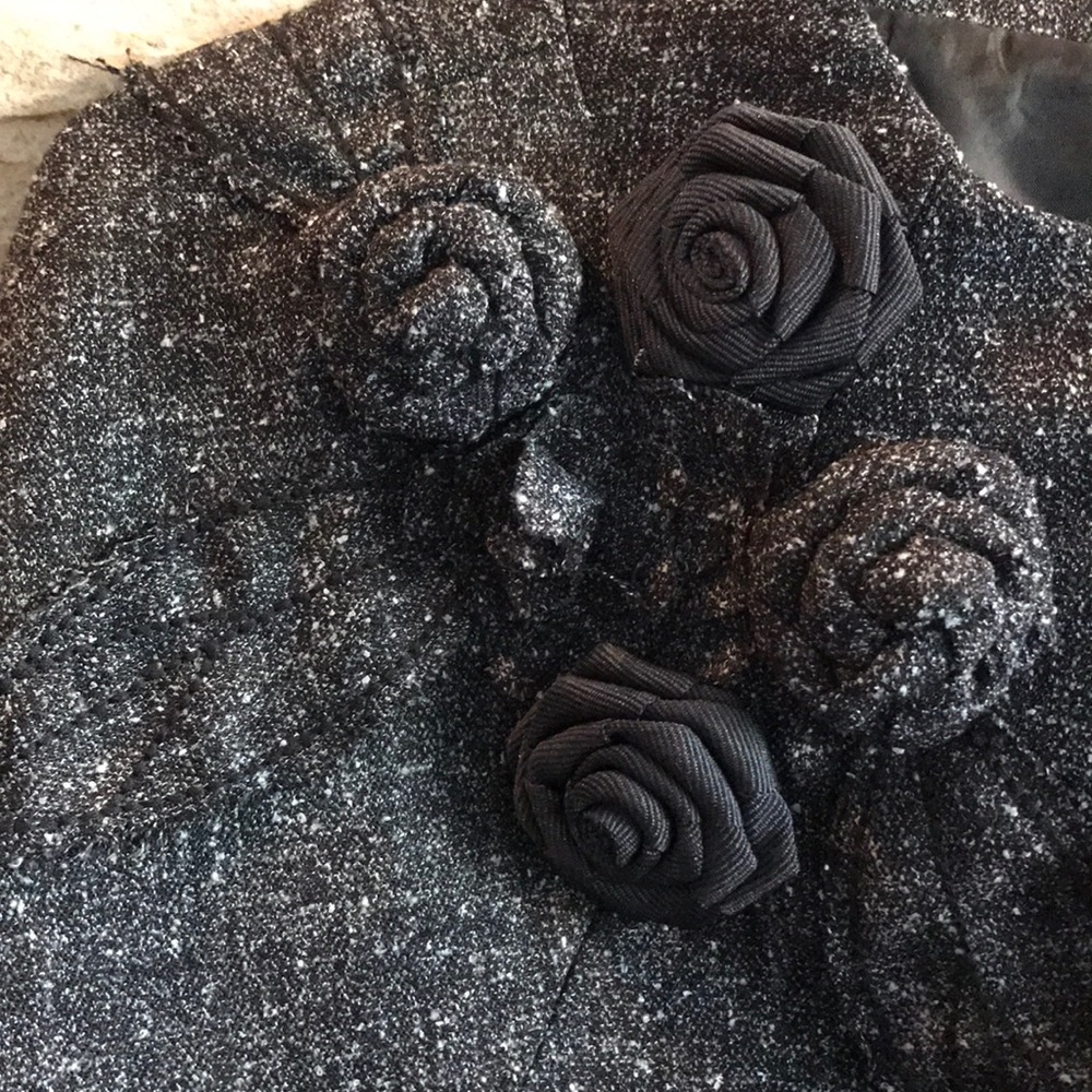 Jacket - Picture 2 of 7